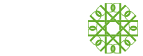 image_not_found